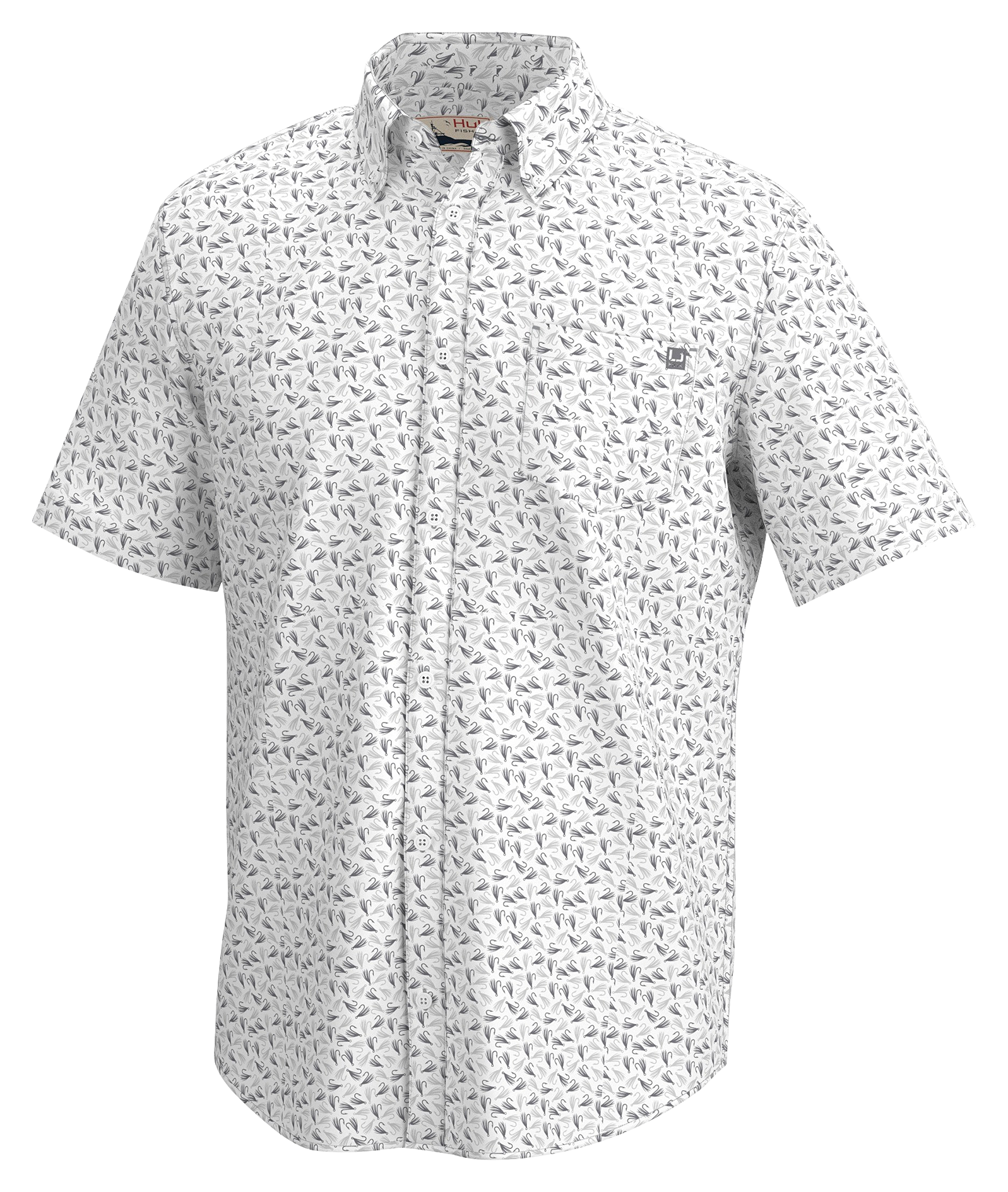 Chemise japonaise homme Kurume Tateyoko-itajime bleu – Made in Japan